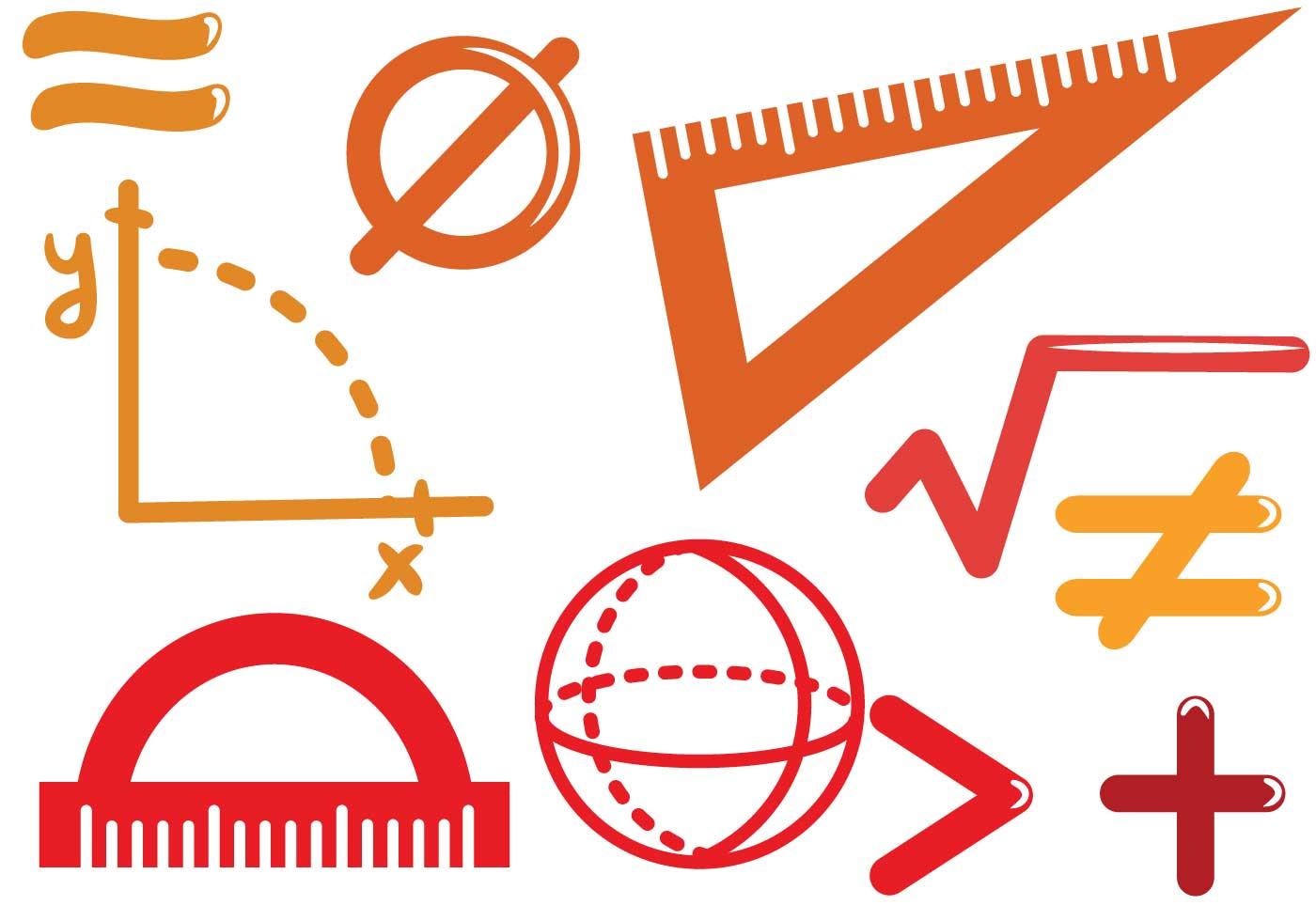 free-math-vectors free-math-vectors