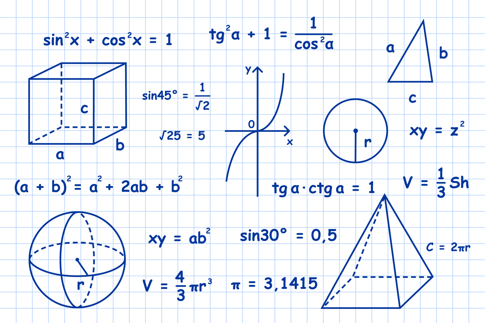 vecteezy_hand-drawn-math-geometry-trigonometry-symbols-math_15392145 vecteezy_hand-drawn-math-geometry-trigonometry-symbols-math_15392145